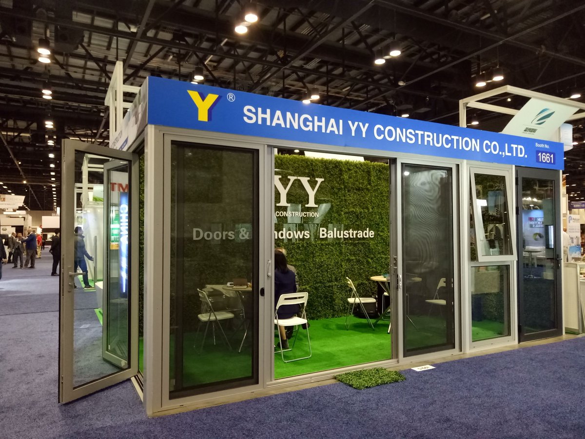 YY Construction (YY_Construction) Twitter