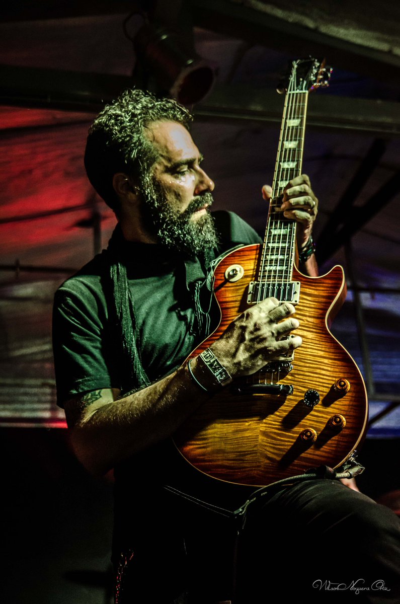 Natal Producciones tweet media