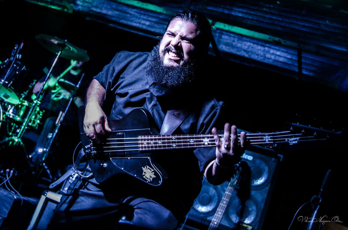 Natal Producciones tweet media