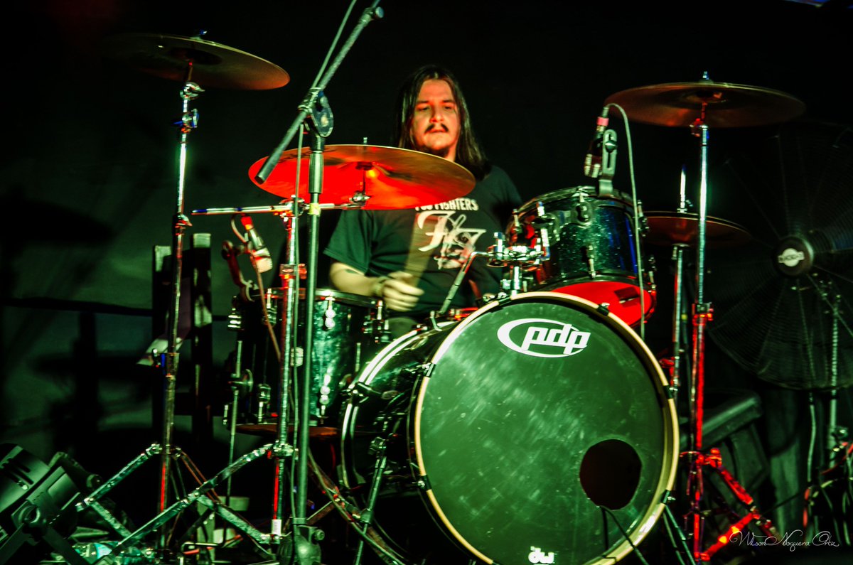 Natal Producciones tweet media