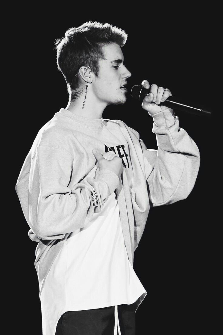 DÊEM RT PARA VOTAR 

#iHeartAwards #BestFanArmy #Beliebers