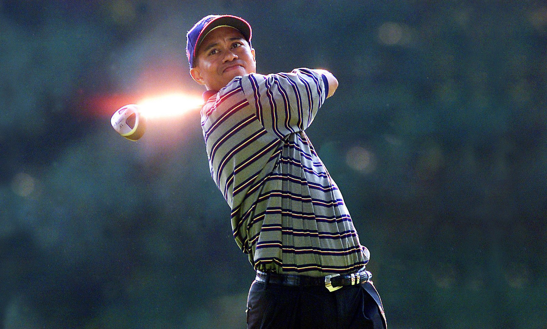 141087 Tiger Woods Photos and Premium High Res Pictures  Getty Images