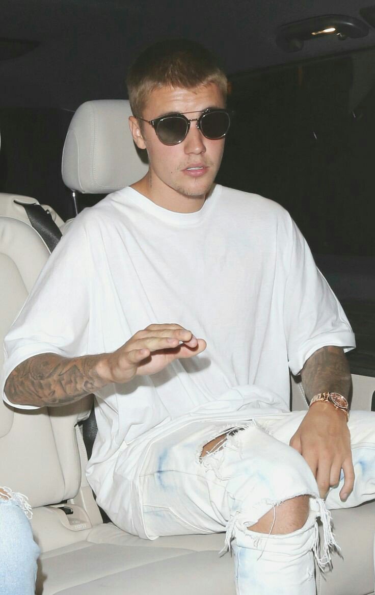 DÊEM RT AQUI
DÊEM RT AQUI
#iHeartAwards #BestFanArmy #Beliebers