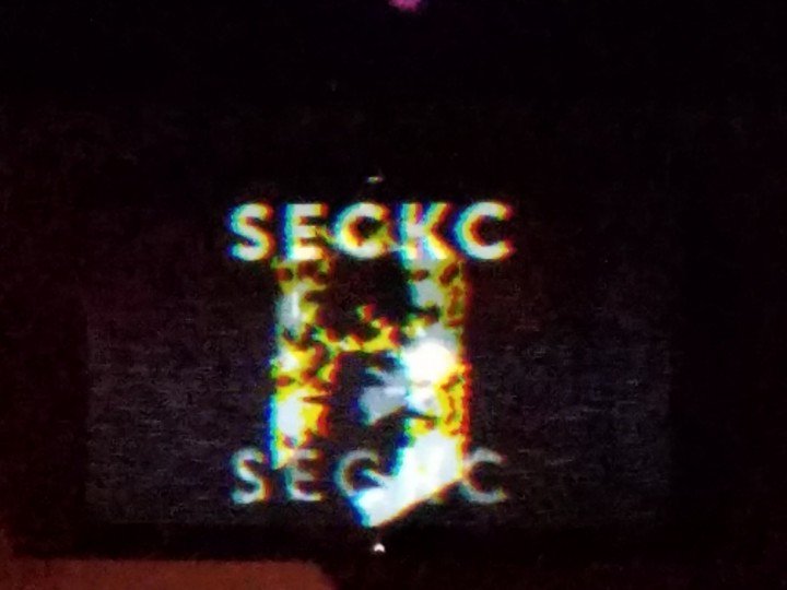 Alan Noltensmeyer tweet media