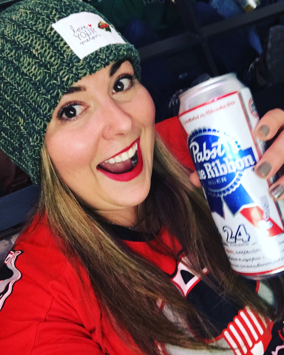planeyplaney's tweet photo. #mnwild #chivemn https://t.co/OXwc6sRKaj