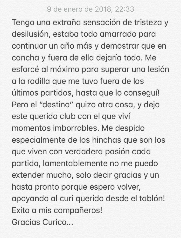 Franco Bechtholdt (francocachy16) Twitter