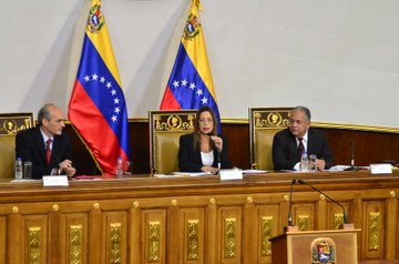 Ver imagen en Twitter