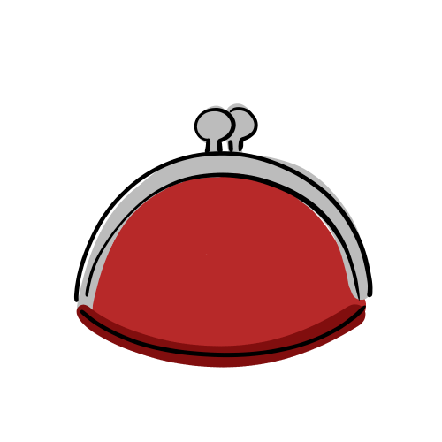 Uzivatel Tosurai 無料イラスト素材 Na Twitteru がま口財布 T Co 5503mells1 無料 イラスト素材 フリー素材 イラスト アイコン 素材 無料素材 フリー カットイラスト 絵