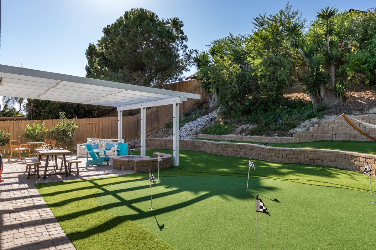 thejoyfulshell's tweet image. Jan 15-25 just opened up! Don't let the winter cold get you down..! #VisitCarlsbad and #escapethecold..!!  #winterisrelative #sunshine #golf #Socal #legoland These dates wont last!  #needavacation