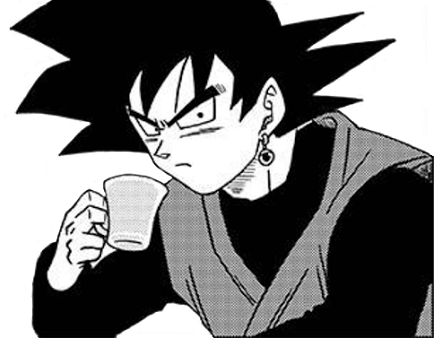 eigokublack tweet picture