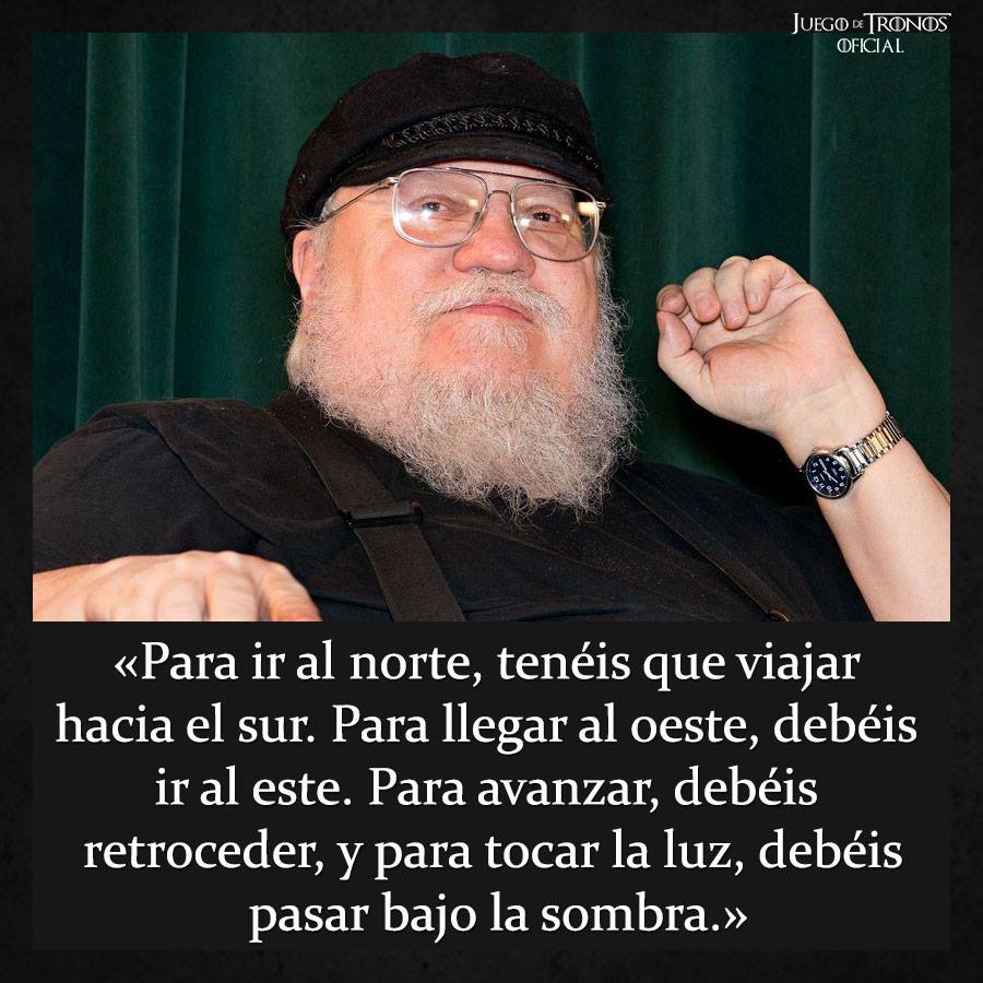 JuegodeTronosOf's tweet photo. https://t.co/h4LxtB5qeu