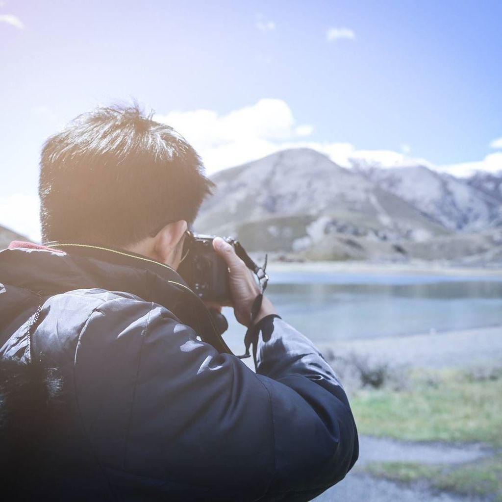 wearecampackers's tweet photo. #mountains #hiking #adventure #adventurephotographer #adventureawaits #solohiker #menwhohike #mountainmen #mountainman #mountainphotography #winter #winter2018  #travel #travelgram #travelphoto #backpacking #lightweightbackpacking #travellight #travel #n… https://t.co/QBXxNiBfvd https://t.co/VF0TSODtjr