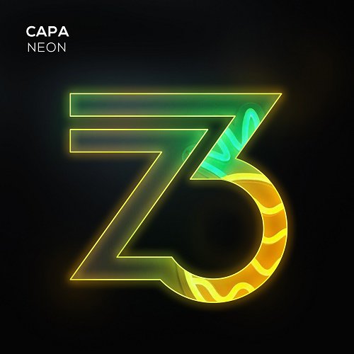 Flux Bpm Online (@fluxbpmonline) on Twitter photo #REVIEW @Capaofficial - Neon out on <a href="/Zerothreemusic/">Zerothree Music</a> <a href="/JamieZerothree/">Jamie - Zerothree</a> fluxbpmonline.blogspot.gr/2018/01/review… <a href="/1mixradio/">1Mix Radio</a> optimistic and soulful #RealProg just follow the #neon signs! #REVIEW @Capaofficial - Neon out on <a href="/Zerothreemusic/">Zerothree Music</a> <a href="/JamieZerothree/">Jamie - Zerothree</a> fluxbpmonline.blogspot.gr/2018/01/review… <a href="/1mixradio/">1Mix Radio</a> optimistic and soulful #RealProg just follow the #neon signs!