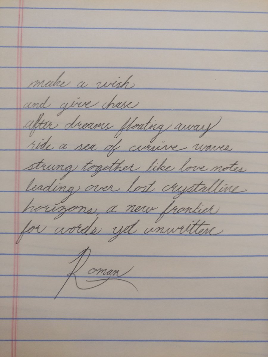 Lionsighs's tweet photo. @amelies_poetry #PoemTrail https://t.co/gg3uiqQz5t