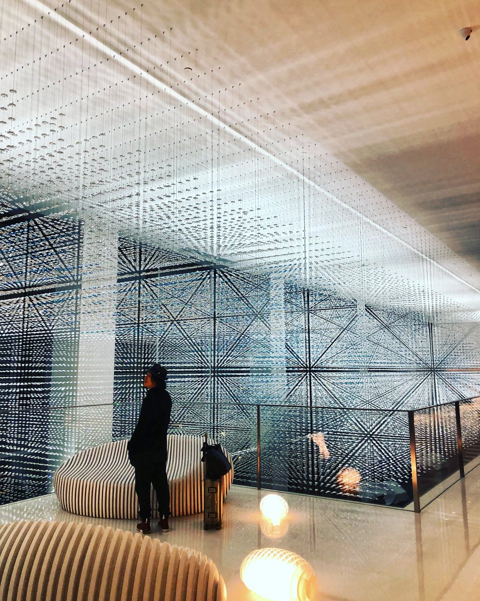 Shun Kawakami Artless Inc On Twitter New Project Our - 