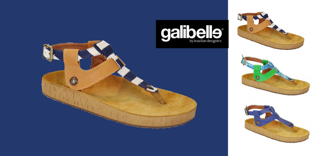 Galibelleaustralia on Twitter &quot;Look fresh and stylish