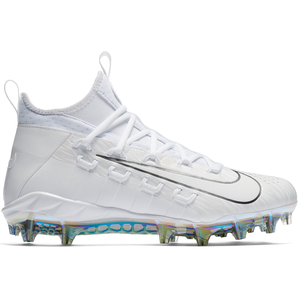 lacrossedotcom's tweet photo. What's your favorite pair of @NikeLacrosse Alpha Huarache 6 cleats?
Get your pair at @lacrossedotcom!
Shop Now: https://t.co/GA7CIptfqT
#lacrossedotcom #UnleashYourSixthSense #NewYear #NewCleats #TBLTuesday https://t.co/CdYMxUDslS