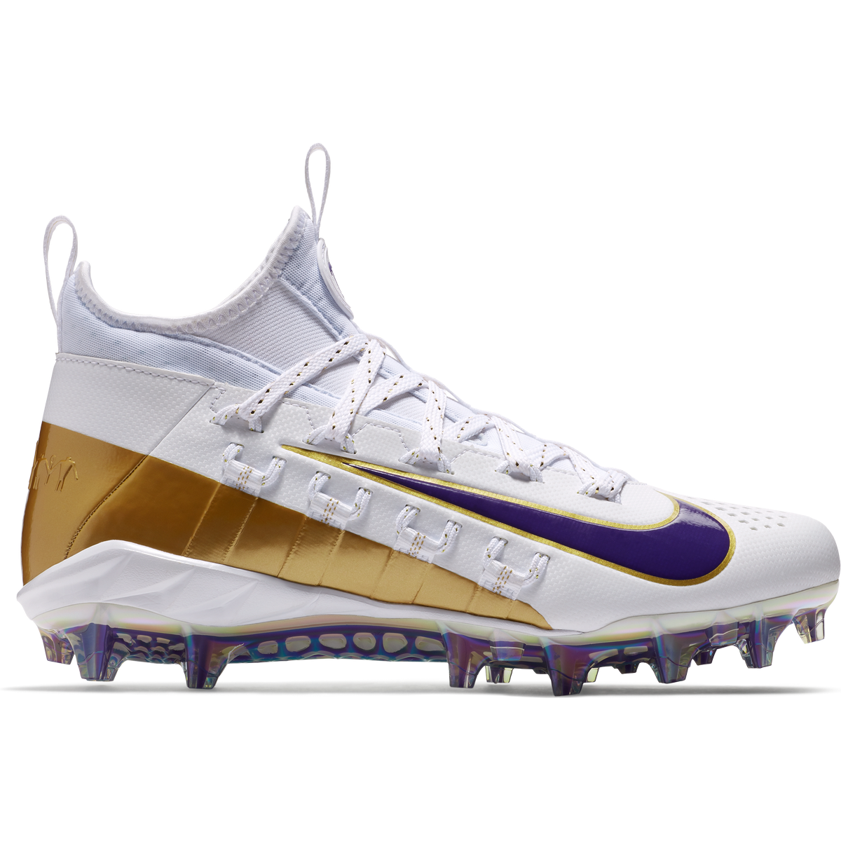 lacrossedotcom's tweet photo. What's your favorite pair of @NikeLacrosse Alpha Huarache 6 cleats?
Get your pair at @lacrossedotcom!
Shop Now: https://t.co/GA7CIptfqT
#lacrossedotcom #UnleashYourSixthSense #NewYear #NewCleats #TBLTuesday https://t.co/CdYMxUDslS
