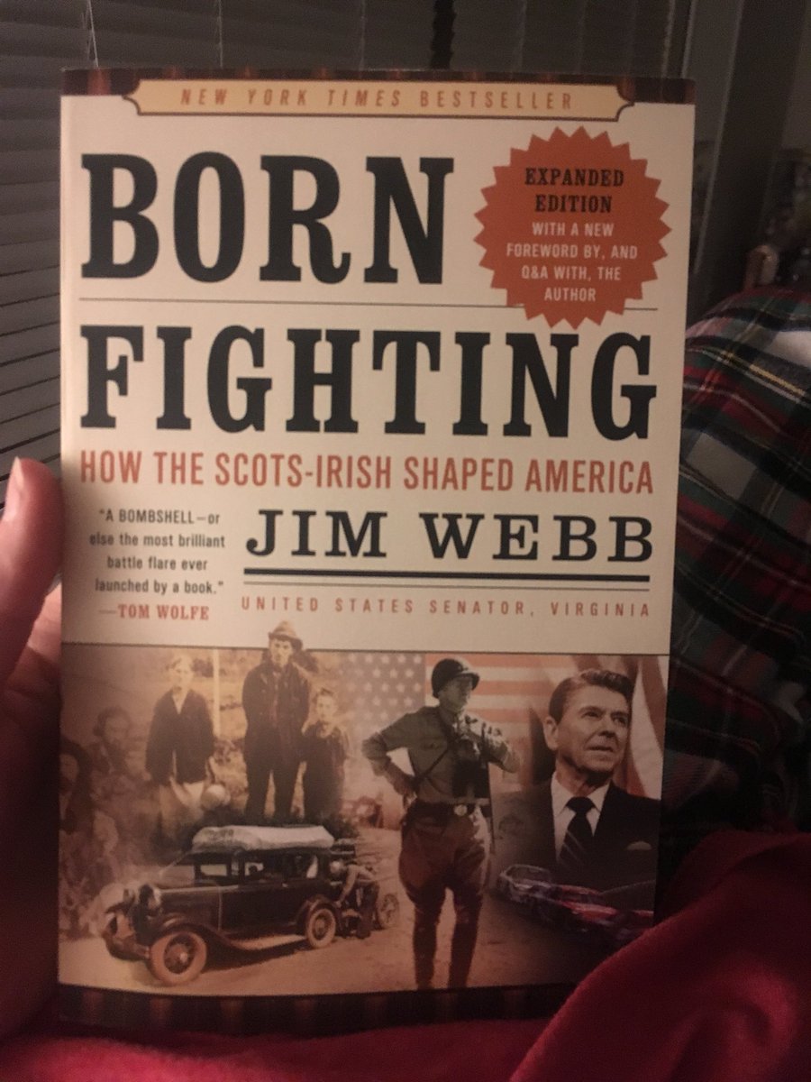 ciara17988's tweet photo. Enjoying this read. Inspiration to always keep going, be brave and keep stepping into the unknown #bornfighting #culture #roots #applyittolife #inspired https://t.co/It5a25Udt1
