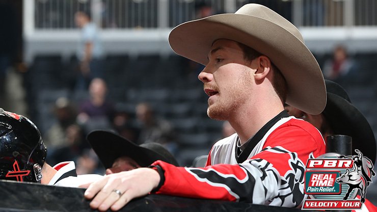 After a really hard year inside and outside of the arena, <a href="/TannerByrne/">Tanner Byrne</a> is ready to honor his good friend Ty Pozzobon in 2018. ow.ly/yY5Z30hGp1P.