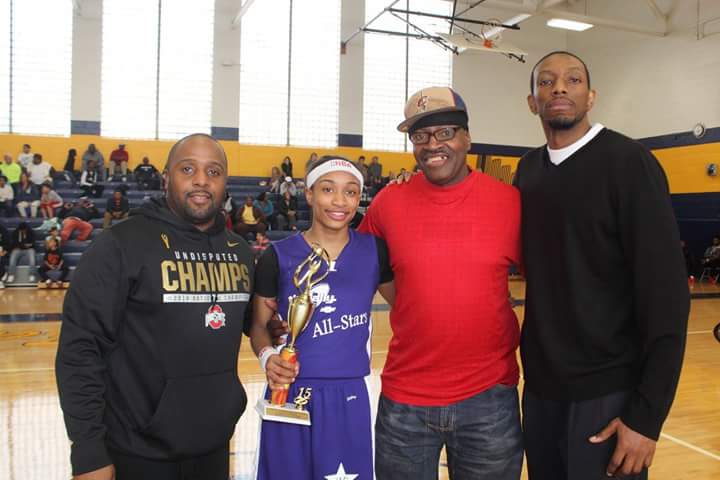 justachance13's tweet photo. RESPECT OUR HISTORY! THIS YEAR WILL BE OUR #9thANNUAL GIRLS & BOYS MIDDLE SCHOOL ALL-STAR GAME! #MARCH3rd4th #WeBetterTOGETHER #JustAChanceπ― https://t.co/lPzYuLbhXP