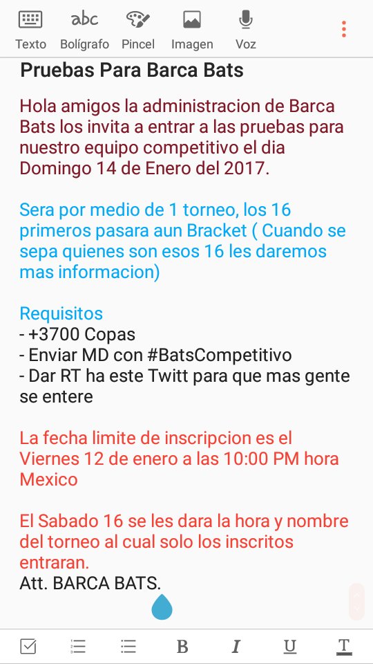 bats_army's tweet photo. Aqui esta por lo que muchos nos preguntan :)
Den RT🔃 y MG❤ https://t.co/BfseWpNV10