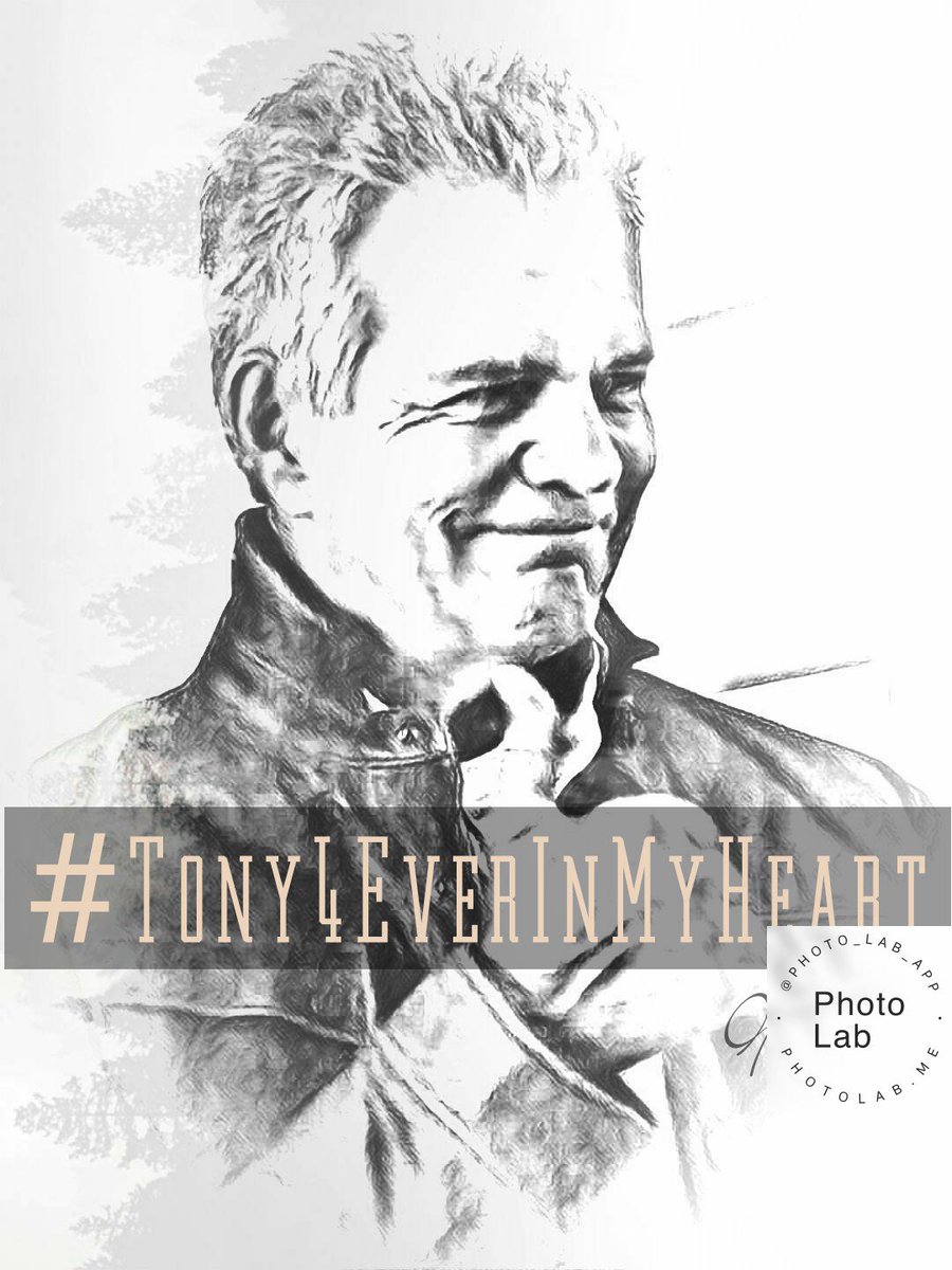 Valentinass1491's tweet photo. To Tony @RealTonyDenison
Handsome guy Thanks forever for put your entire effort and dedication on Lt Andy Flynn, who gave us funny #ProFlynnza moments and romantic #Shandy ones To you an awesome human being, know that this(and other many things)is why we will always remmember you https://t.co/Y8TqCIk4sz