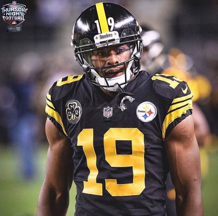 Not being up for rookie of the year is just more fuel! Need to do more! That’s how I look at it 🔥