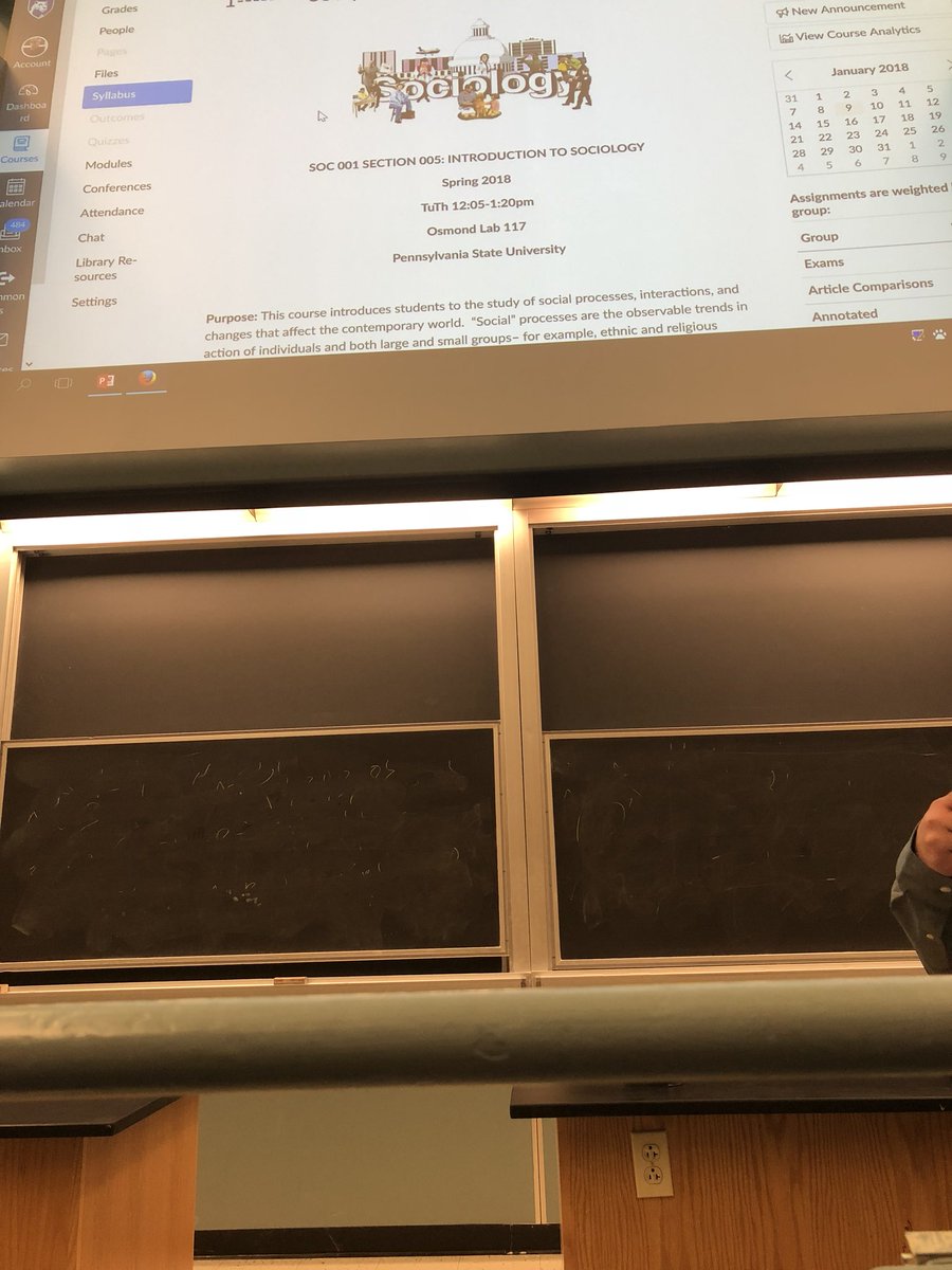NickTarburton40's tweet photo. Day two of classes today... Front and center ready to learn!!! @coachjfranklin @CoachWFlaherty https://t.co/7UXRy2ryLo