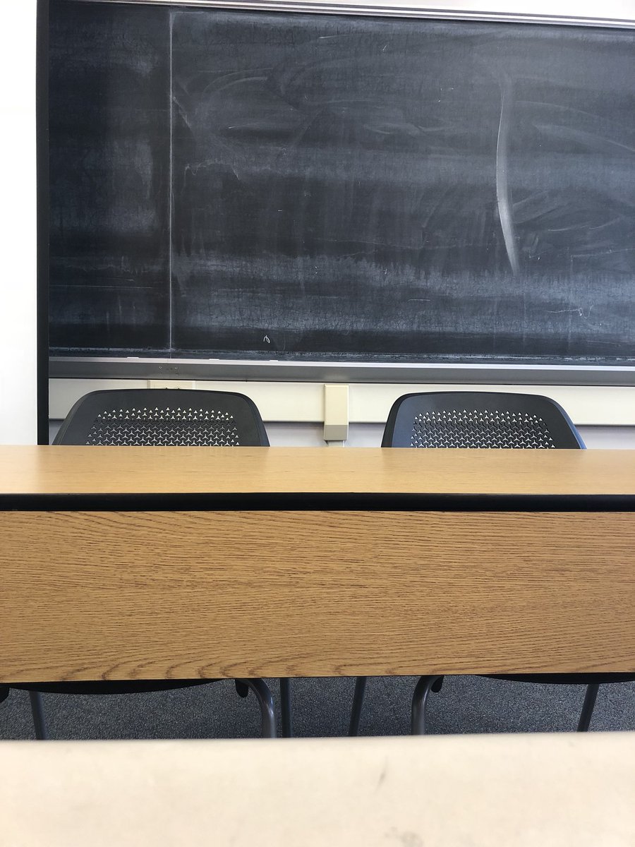 NickTarburton40's tweet photo. Day two of classes today... Front and center ready to learn!!! @coachjfranklin @CoachWFlaherty https://t.co/7UXRy2ryLo