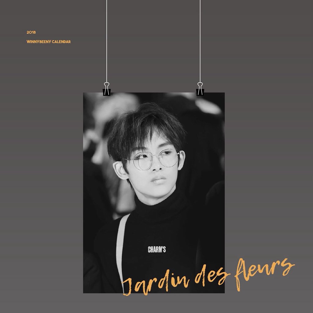 혹시나 원하시는 분들은 디엠 보내주세요~😭

1장 배송비포함 1500원(일반우편기준) (1장씩 추가당 +300원)