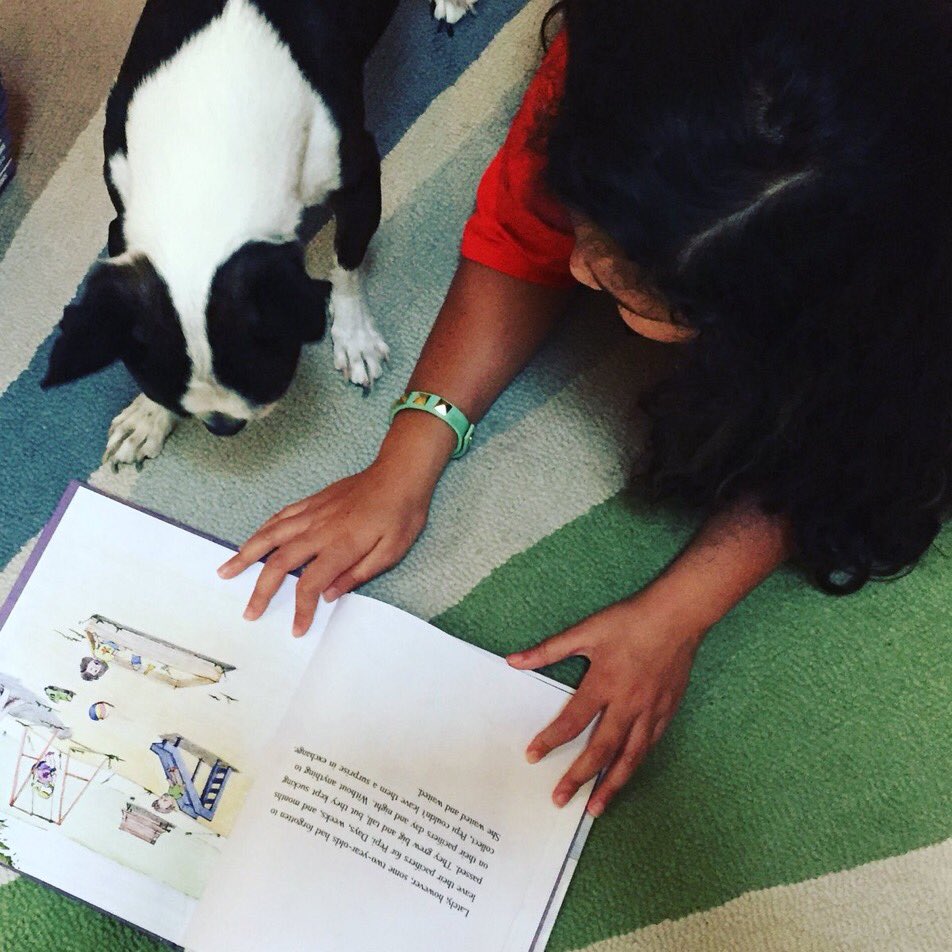 TX4Libraries's tweet photo. Today in Texas libraries @BoerneLibrary @Pamelabeau @thedanottheta @wtamulibrary https://t.co/STazWOlUMd