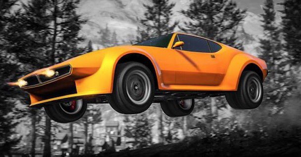 GeekedOutSocial's tweet photo. GTA 5 online has a fresh new update! Get it while it’s hot! 🔥🔥 #GTA #GTAVOnline #GTAV #GTA5 #Update #Game #Games #Gamer #Gamers #GamersUnite https://t.co/5zqvWceAIb