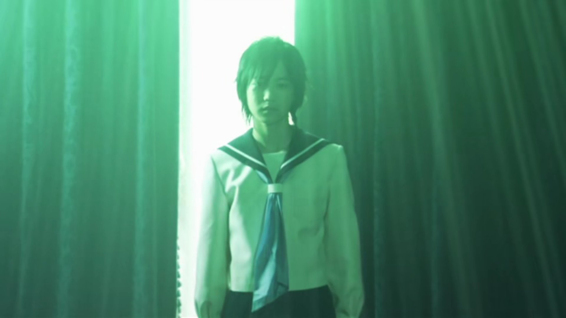 Shuhurigoto 新生活が始まったので低浮上です パトレンジャー2号に仮面ライダーキバでラモン役 バッシャー の 小越勇輝くんが出演らしいと またもやキバ10周年で出演者フィーバーだ キバに初めて召喚されたときのラモン 小越勇輝 仮面ライダーキバ