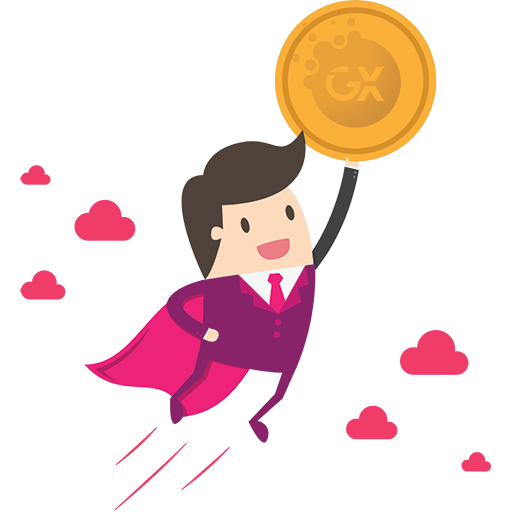 gamex_co_in's tweet image. We are proud to announce that, until now, we've reserved around 300K GAMEX (valued $75K) for our community with AirDrop program! Keep up the good work guys! gamex.co.in/index.php/aird… #GameX #Airdrop