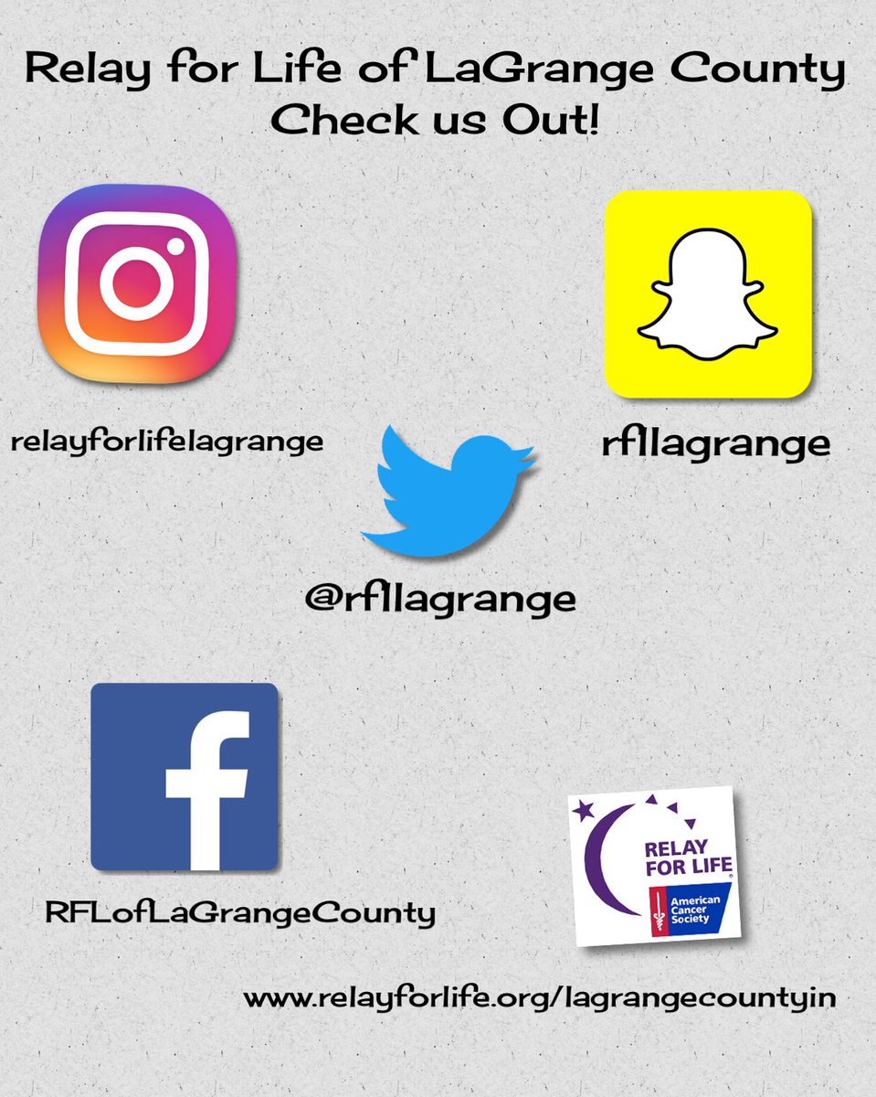 RFLLagrange's tweet image. 