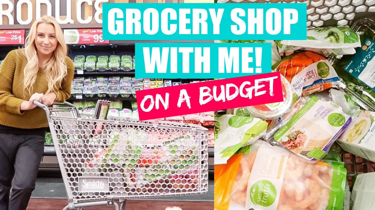 Just scored #ORGANIC Apples for cheaper than regular #apples with this week's #grocery #deals! Grocery Shop with me and this week's deals over here: youtu.be/-Lp6-aAMq2s #healthyeating #groceryshopping #kroger #simpletruth <a href="/kroger/">Kroger</a> <a href="/SimpleTruth4U/">SimpleTruth</a>