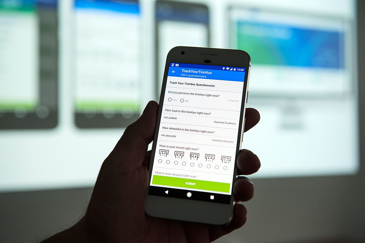 Crowdsensing becoming a health aid 
#DataMining
buff.ly/2qLmCLl