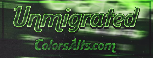 ColorsAlts's tweet photo. 📢 ¡#Sorteo #InfiernoFlash! 😈

➡ #X2 #Unmigrated #Full #Access 👌

▪ Requisitos para participar 🐸💕

- #MG (❤) a éste tweet. 👍
- Follow: @CleoAlts. 👍

 📣 ¡Finaliza en 25 minutos! 👽🍪 https://t.co/8a1N0oYLOD