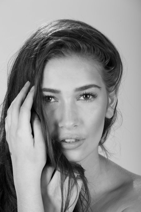 TW Pornstars - Penthouse. Pictures and videos from Twitter. Page 30