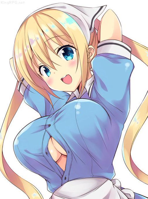 さそりがためのtwitterイラスト検索結果