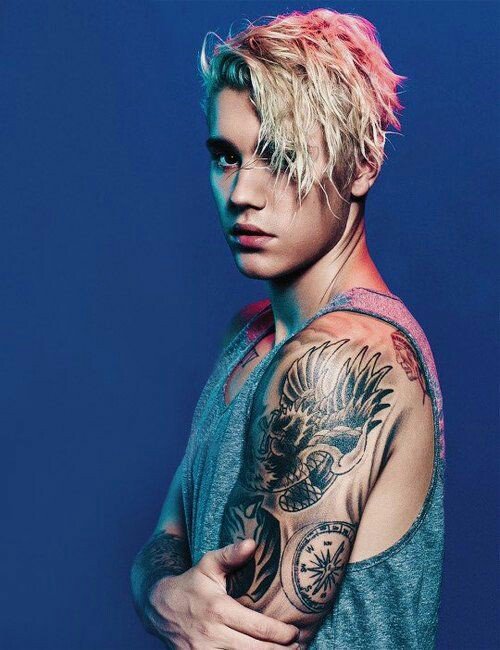 Esse homem existe?
#iHeartAwards #BestFanArmy #Beliebers