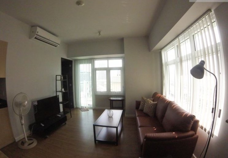 AracasaCorp's tweet photo. Two Serendra, Meranti | 28/F | 1 🛏️ | 1 🚽 | 61 sq m | 1 🅿️
#AracasaCorp  #ManilaLeasing
#CondoForLease #Residential 
#BestFanArmy   #GabiNgLaLunaSangre 
#beautiful  #MRT
#BGC #bgc17 
#ForRent   #Rent

https://t.co/O8pTghr9Qo https://t.co/nTvRiIW14Z