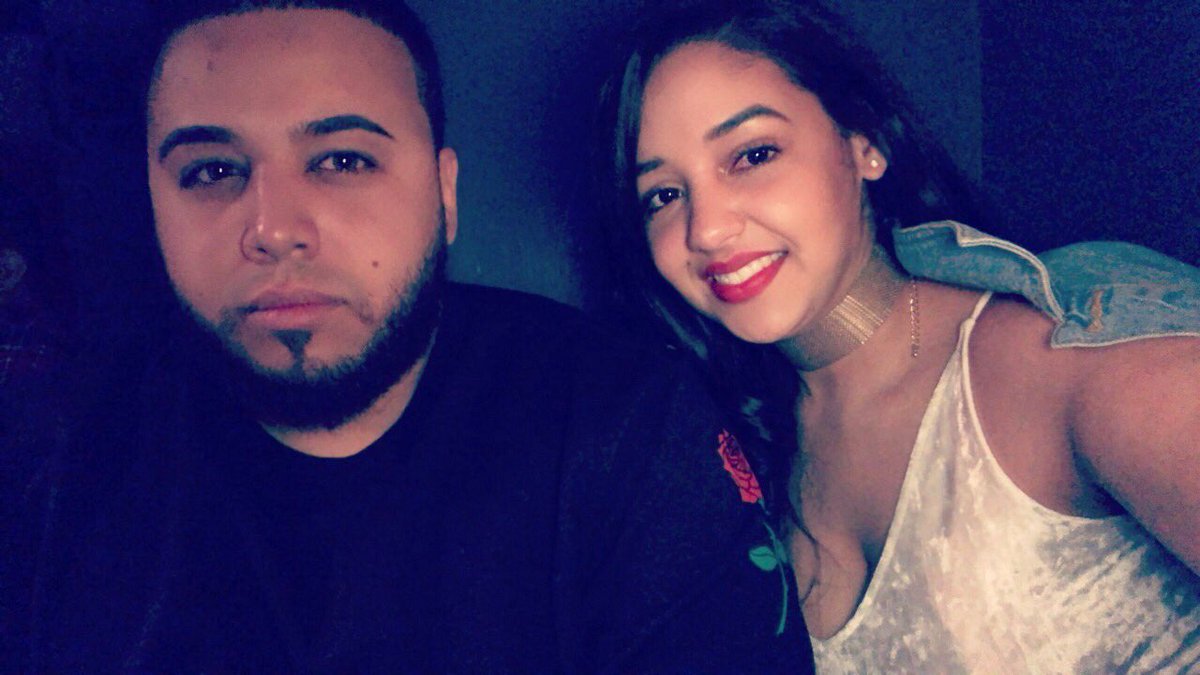 janinx0's tweet image. My bae foreva’ 💋