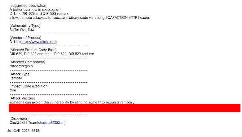18年的第一个，已经到5318了哇...