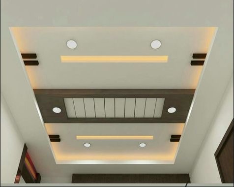 VDF_Flooring's tweet photo. Looking for False Ceiling Services ? Explore our creative False Ceiling Designs for your home or office just make a call to us 9440750970,9492060833.
https://t.co/MiSaHZSdJj
#FalseCeilingServices #FalseCeilingWorks #FalseCeilingDesignsinHyderabad https://t.co/aEz69hHDET