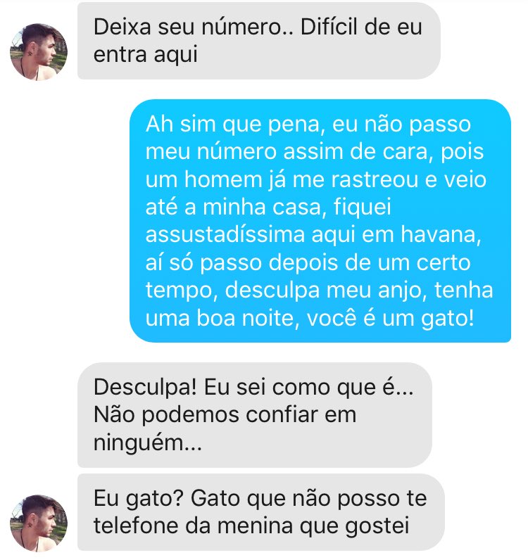 kccimpact's tweet photo. tutorial de como conquistar o boy: https://t.co/B0Txqkwhn0