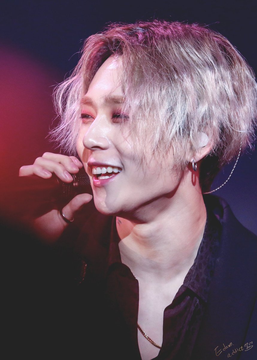 Edawn-addict (@Edawn_addict) | Twitter