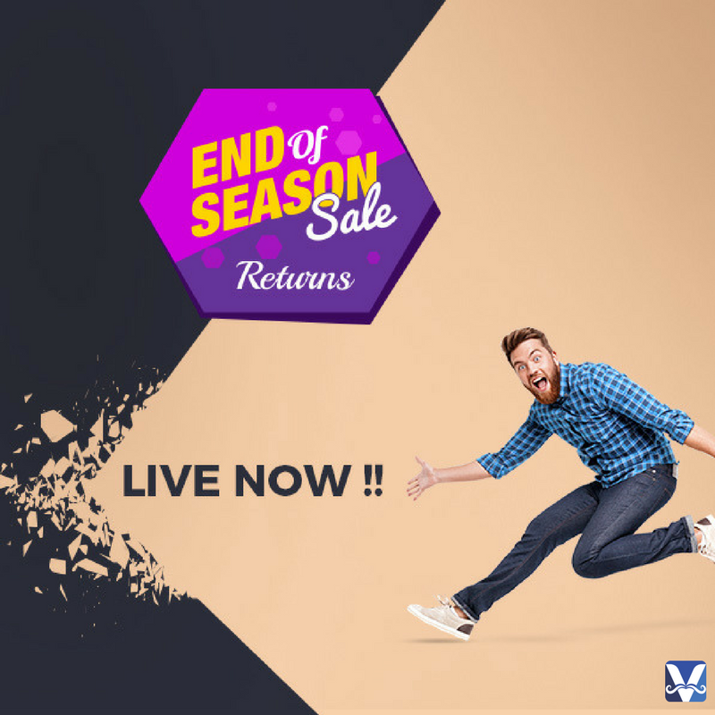 mrvoonik's tweet photo. End Of Season Sale Is Back Now!
Upto 60% OFF on Best Sellers!
Shop here: https://t.co/UVa3wZshig

#menfashionsale #sale #offers #discounts #mrvoonik #shopfashion #wednesday #style #bestsellers #trousers #shirts #suits #footwear https://t.co/wg35xOBwFA