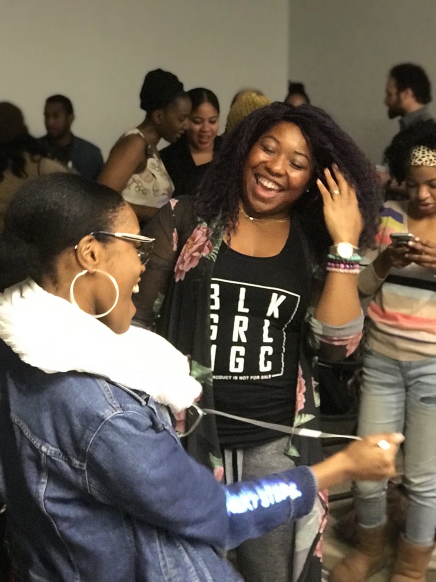 TechSquare's tweet image. Builtxwomen Pitch Day was an absolute success!!!  #builtxwomen #techsquarelabs #womenentrepreneurs #success